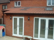 Extension