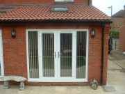 Extension