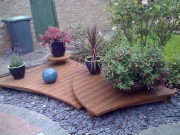 Landscape Gardening